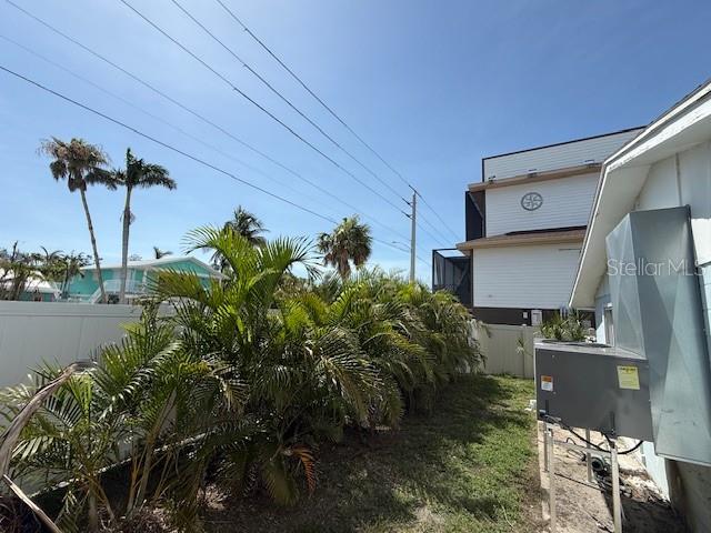 2909 GULF DRIVE A