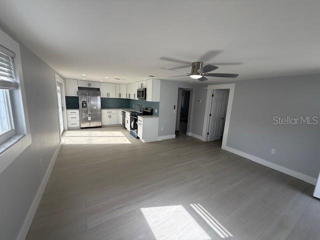 2909 GULF DRIVE A