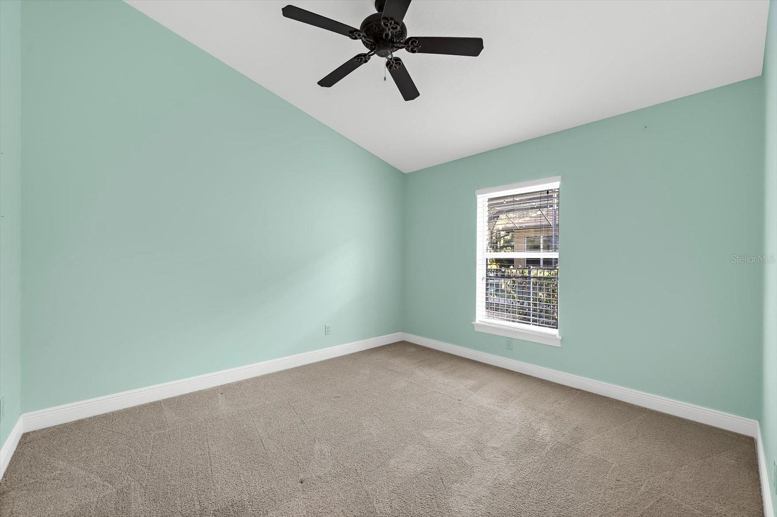 WINSLOW PARK - Residential