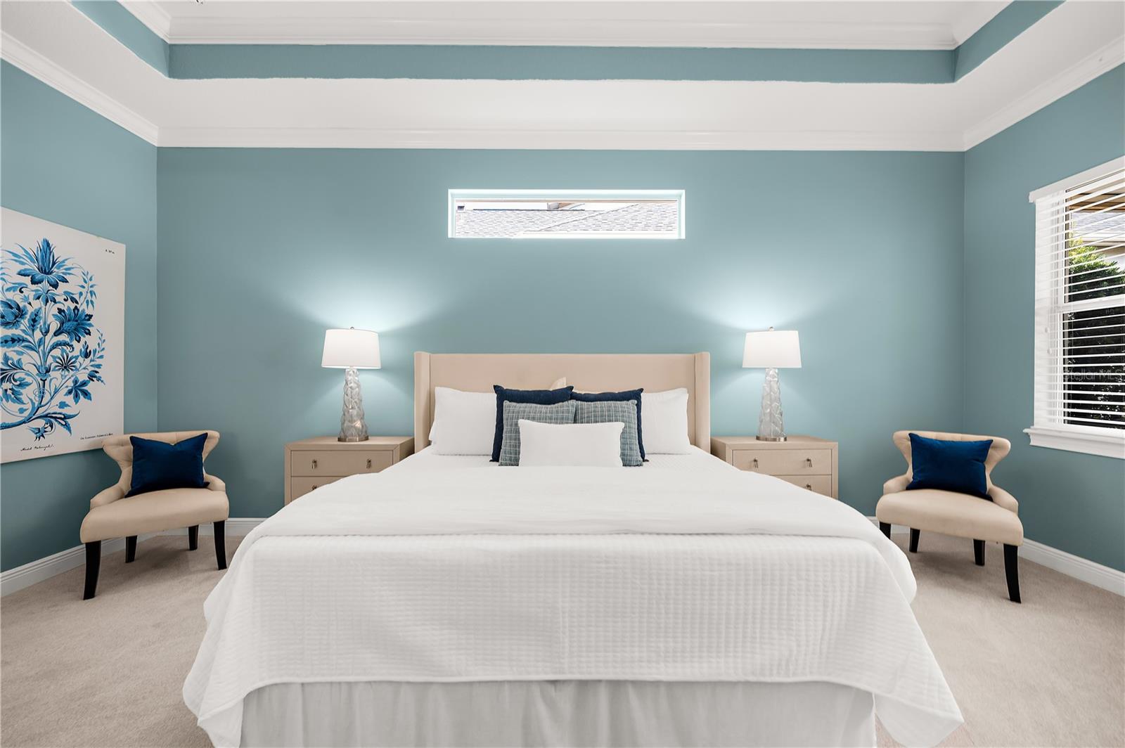 WINSLOW PARK - Residential