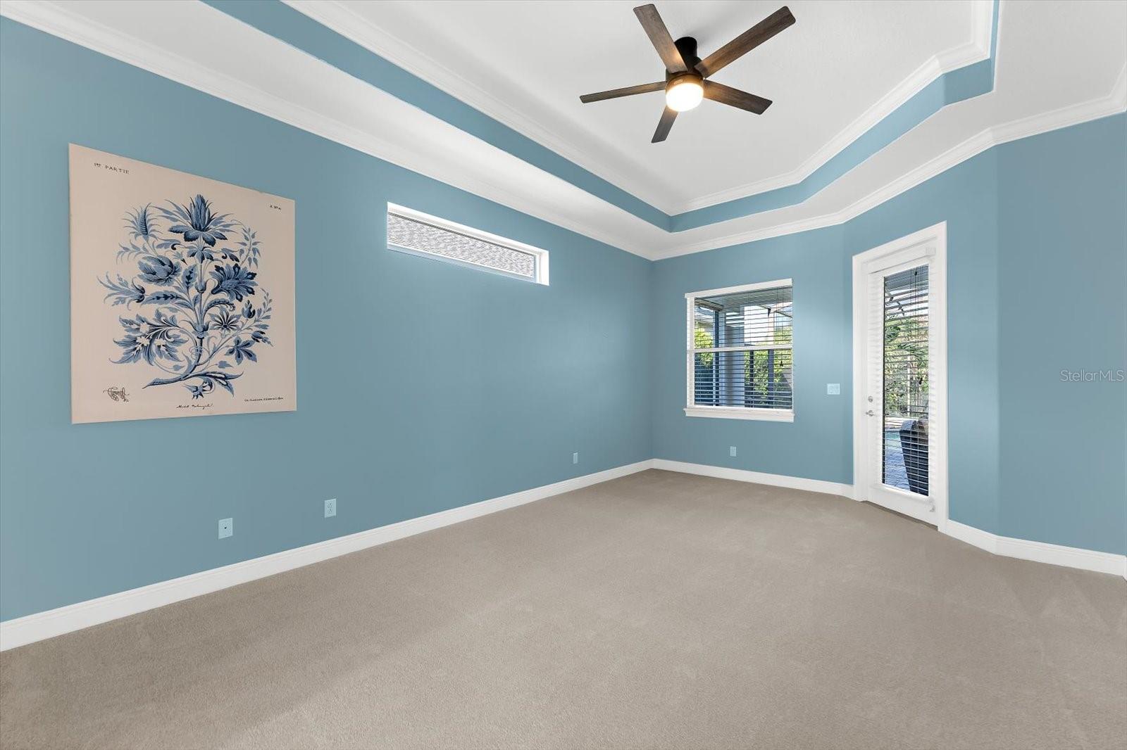 WINSLOW PARK - Residential