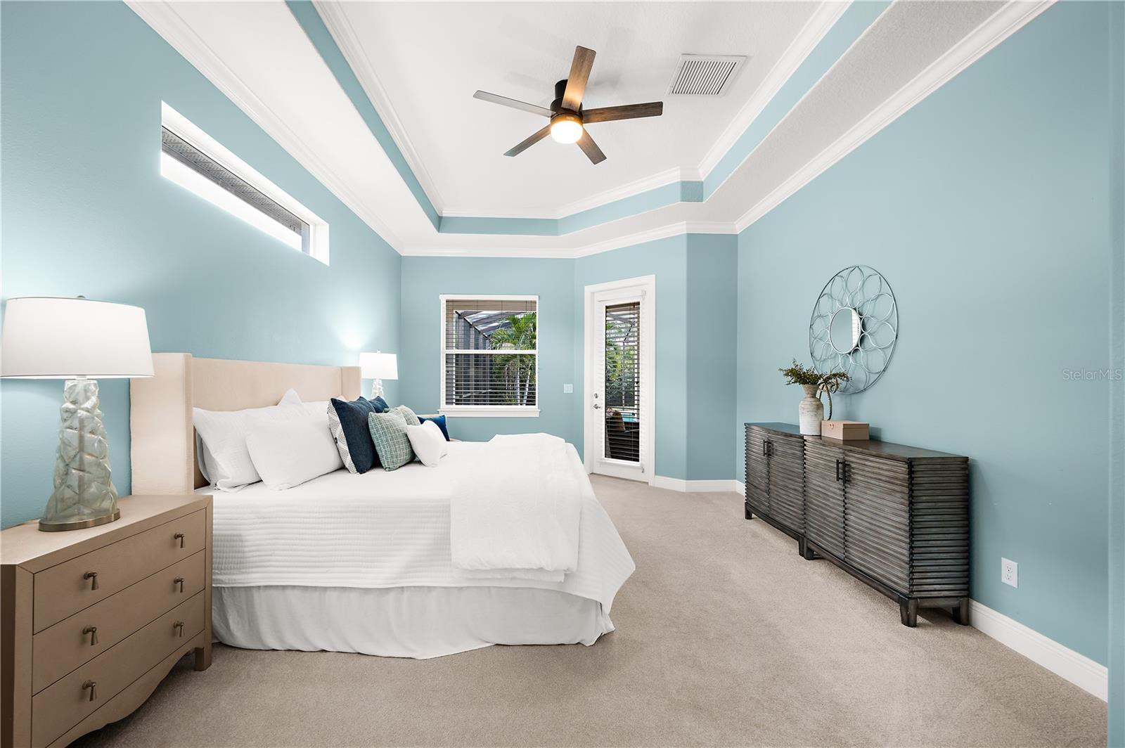 WINSLOW PARK - Residential