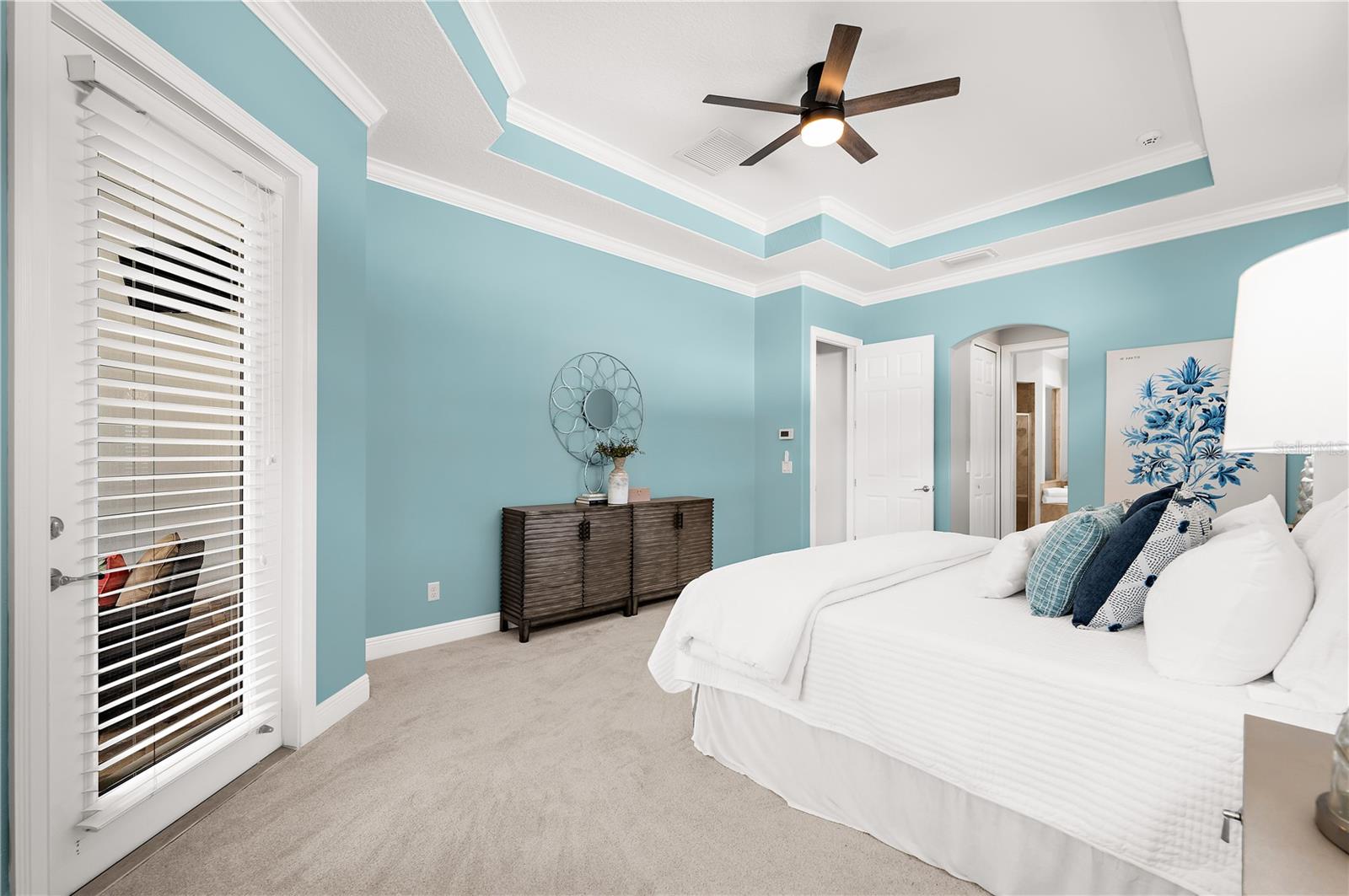 WINSLOW PARK - Residential