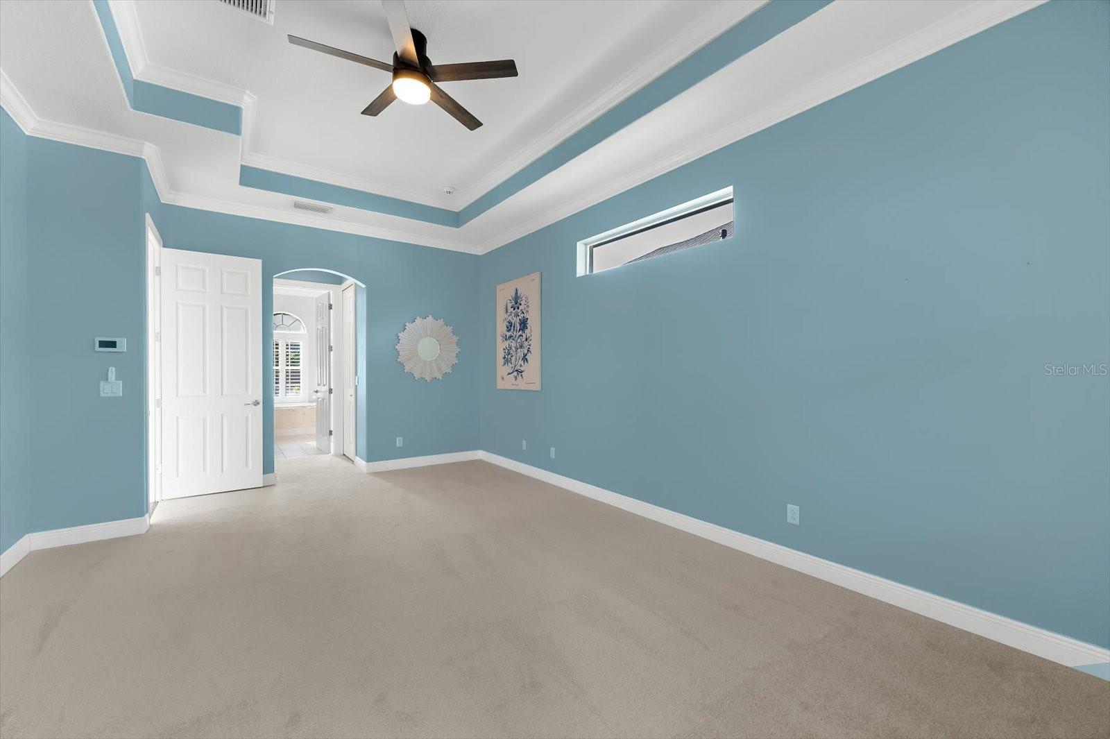 WINSLOW PARK - Residential