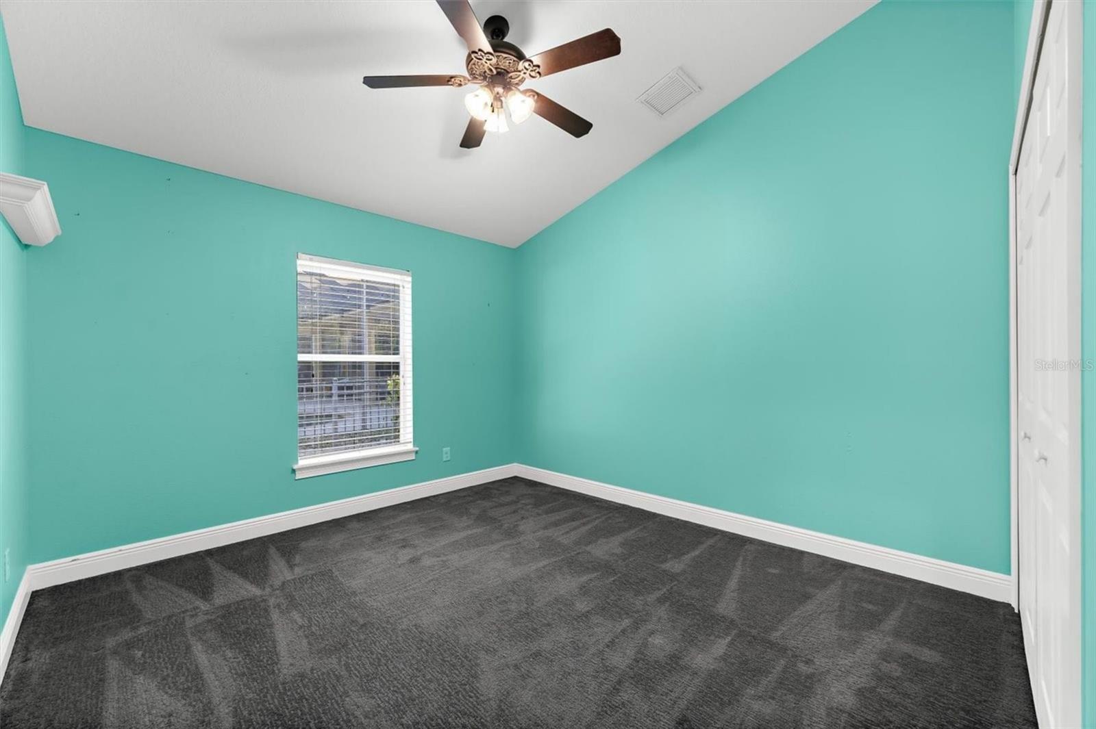 WINSLOW PARK - Residential