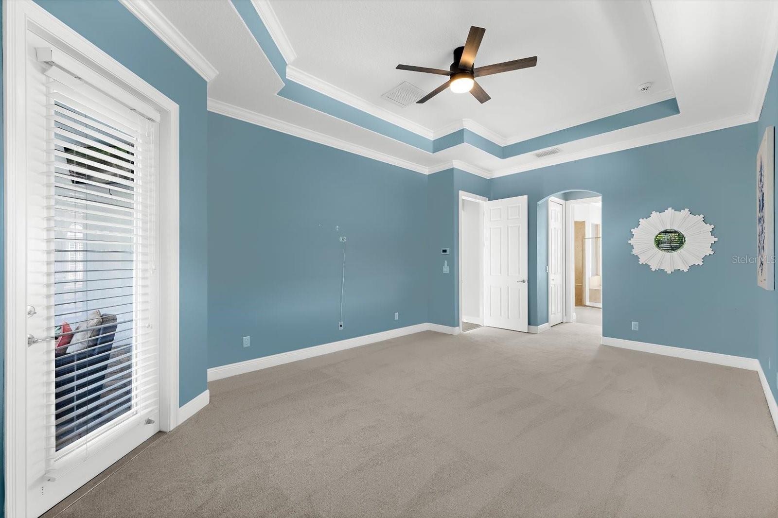 WINSLOW PARK - Residential