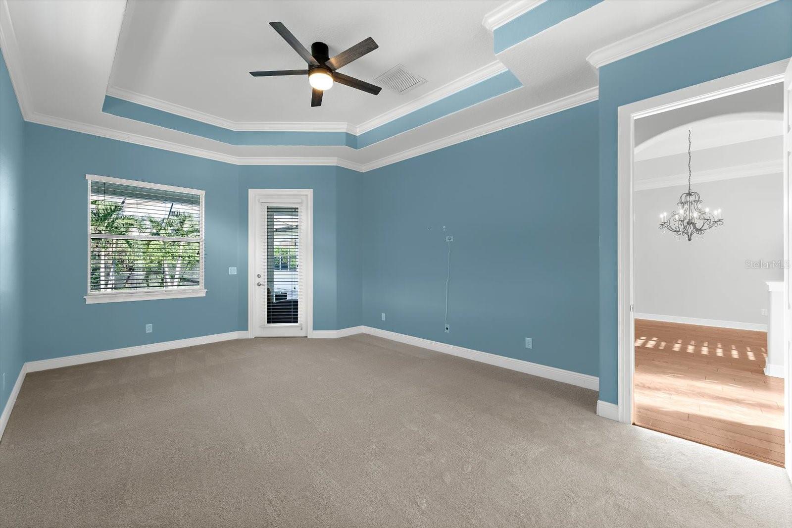 WINSLOW PARK - Residential