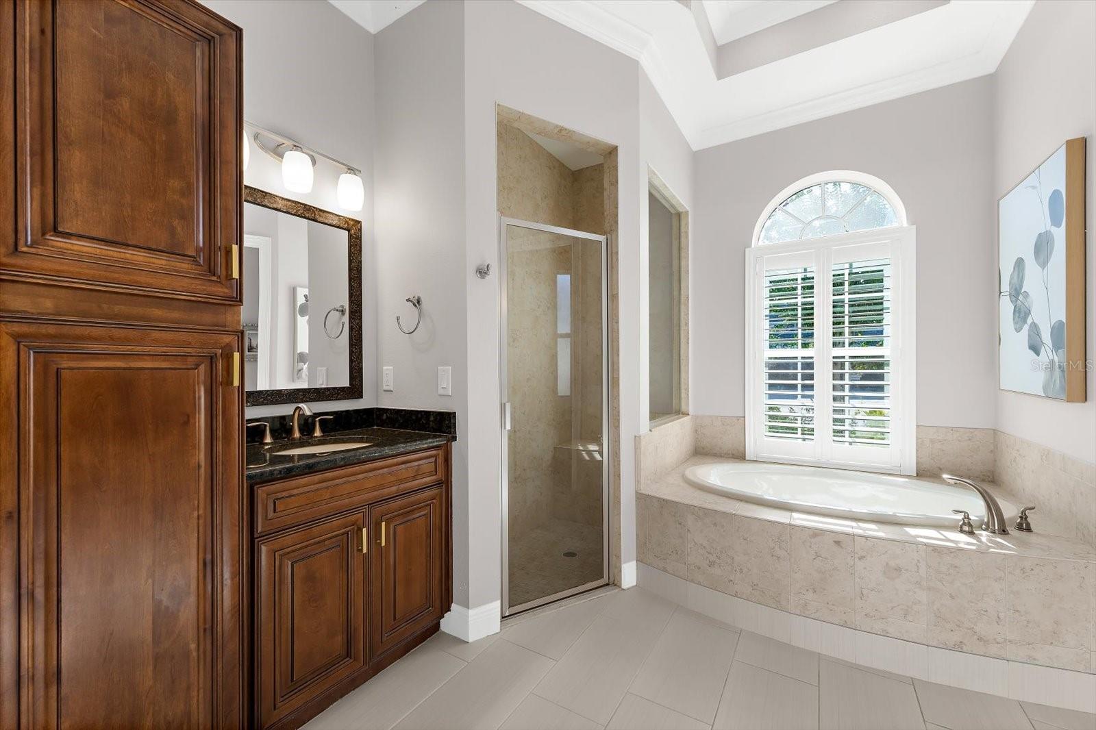 WINSLOW PARK - Residential