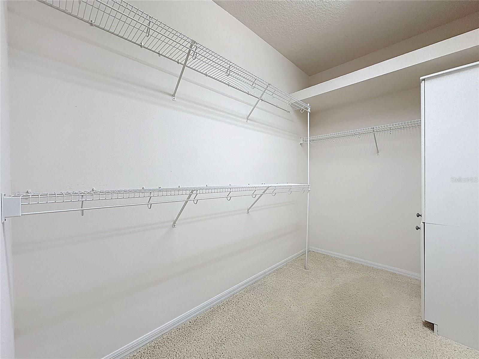 KINGS RIDGE - Residential