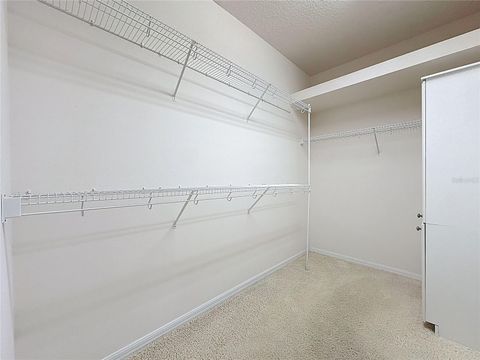 Tiny photo for 3828 Avon Court, Clermont, FL 34711 (MLS # G5109955)