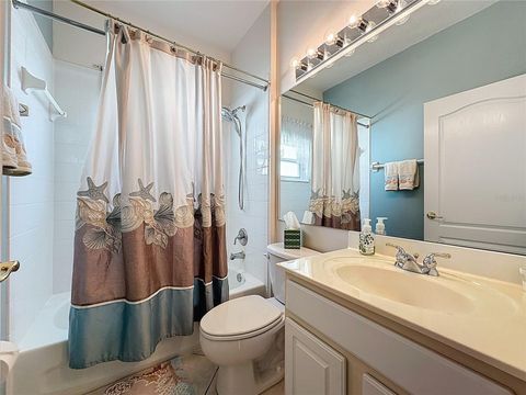 Tiny photo for 3828 Avon Court, Clermont, FL 34711 (MLS # G5109955)