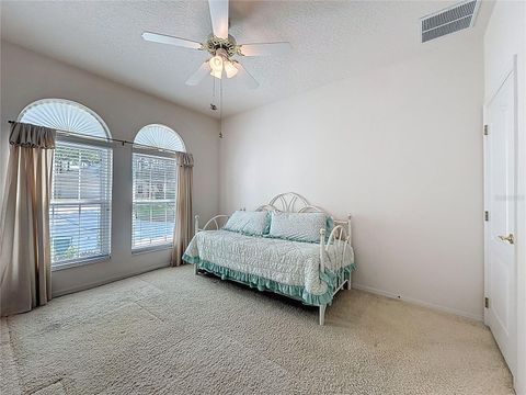 Tiny photo for 3828 Avon Court, Clermont, FL 34711 (MLS # G5109955)
