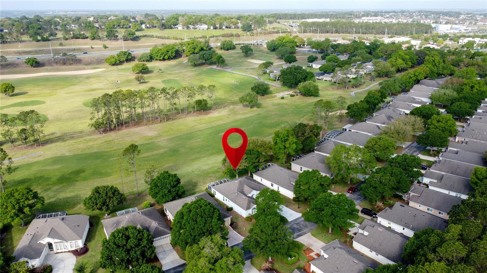 KINGS RIDGE - Residential