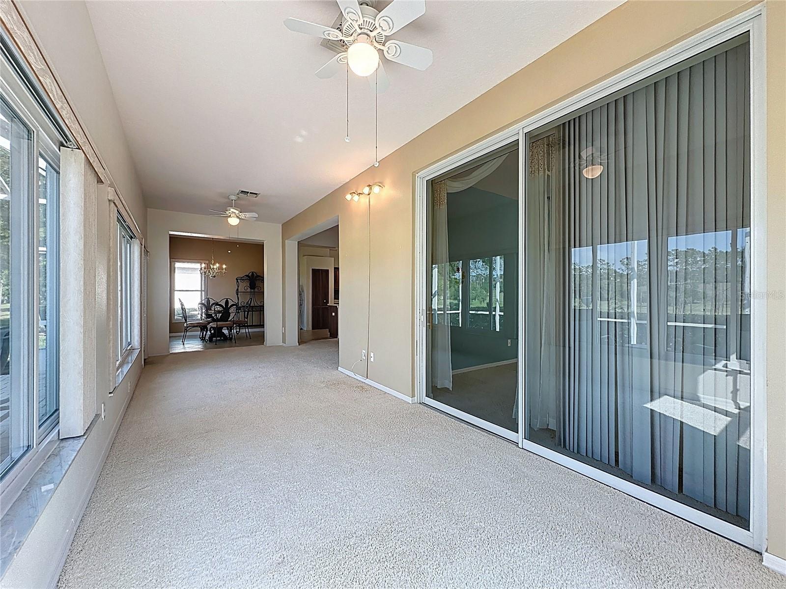 KINGS RIDGE - Residential