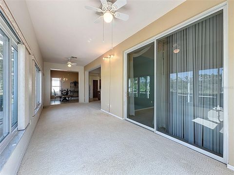 Tiny photo for 3828 Avon Court, Clermont, FL 34711 (MLS # G5109955)