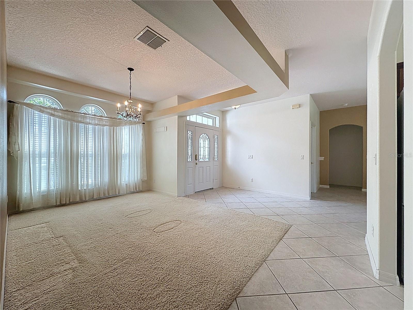 KINGS RIDGE - Residential