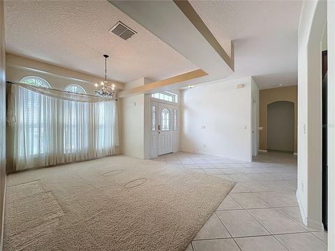 Tiny photo for 3828 Avon Court, Clermont, FL 34711 (MLS # G5109955)