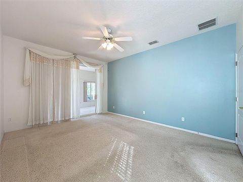 Tiny photo for 3828 Avon Court, Clermont, FL 34711 (MLS # G5109955)