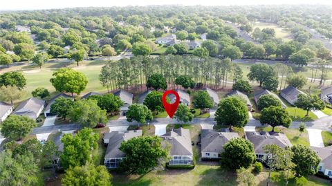 Tiny photo for 3828 Avon Court, Clermont, FL 34711 (MLS # G5109955)