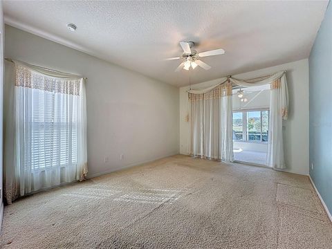 Tiny photo for 3828 Avon Court, Clermont, FL 34711 (MLS # G5109955)