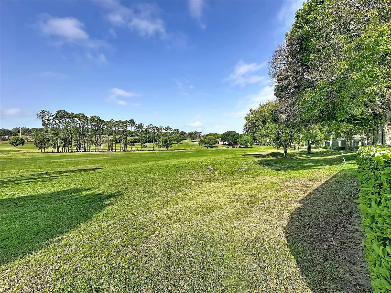 KINGS RIDGE - Residential