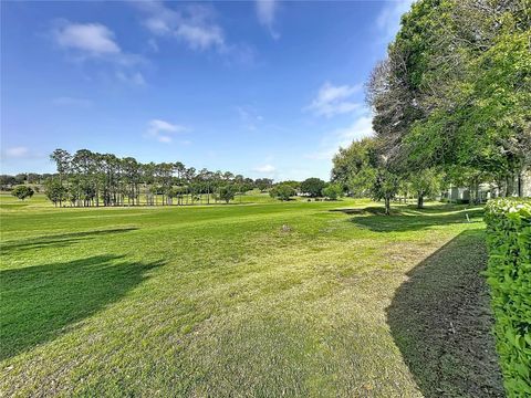 Tiny photo for 3828 Avon Court, Clermont, FL 34711 (MLS # G5109955)