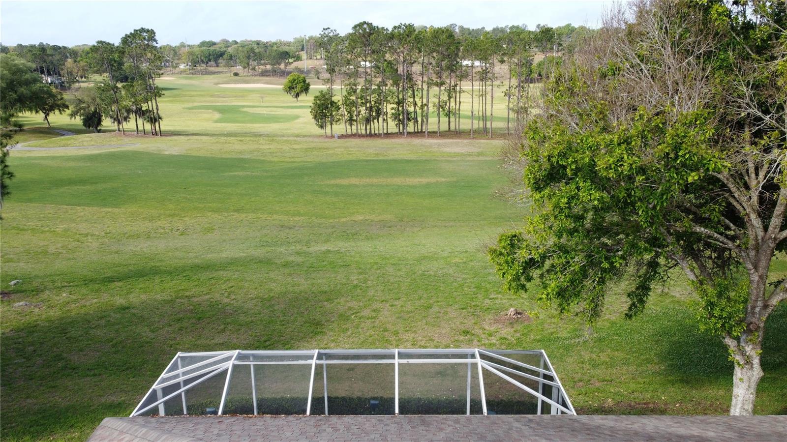 KINGS RIDGE - Residential