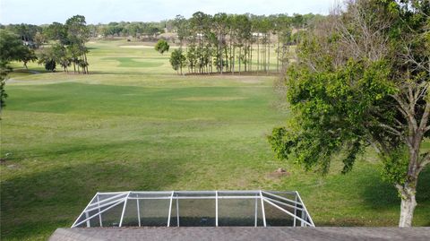 Tiny photo for 3828 Avon Court, Clermont, FL 34711 (MLS # G5109955)