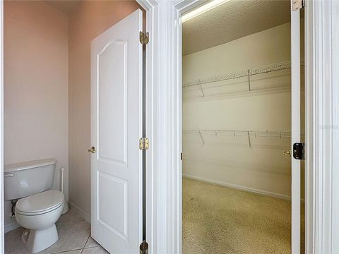 Tiny photo for 3828 Avon Court, Clermont, FL 34711 (MLS # G5109955)