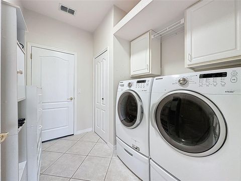 Tiny photo for 3828 Avon Court, Clermont, FL 34711 (MLS # G5109955)