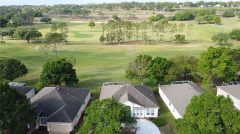 Tiny photo for 3828 Avon Court, Clermont, FL 34711 (MLS # G5109955)