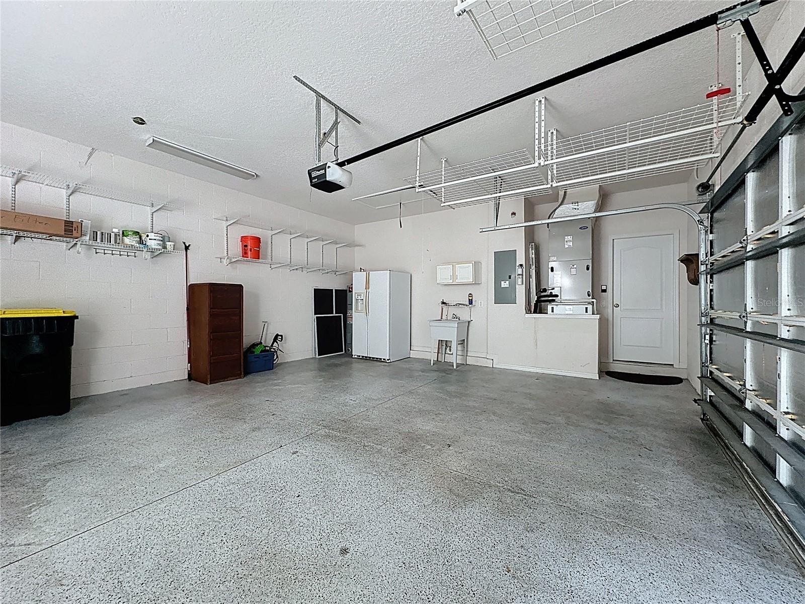 KINGS RIDGE - Residential