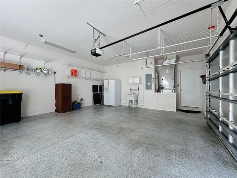 Tiny photo for 3828 Avon Court, Clermont, FL 34711 (MLS # G5109955)