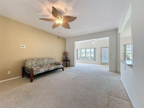 Tiny photo for 3828 Avon Court, Clermont, FL 34711 (MLS # G5109955)