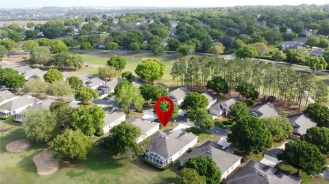 Tiny photo for 3828 Avon Court, Clermont, FL 34711 (MLS # G5109955)