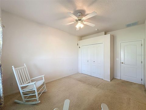 Tiny photo for 3828 Avon Court, Clermont, FL 34711 (MLS # G5109955)