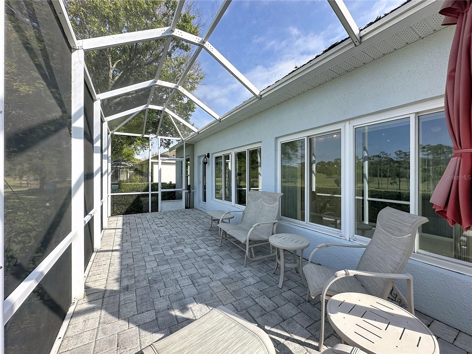 KINGS RIDGE - Residential