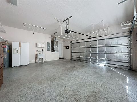 Tiny photo for 3828 Avon Court, Clermont, FL 34711 (MLS # G5109955)