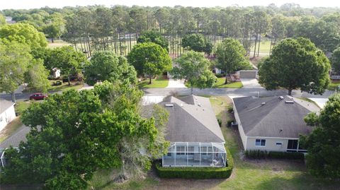 Tiny photo for 3828 Avon Court, Clermont, FL 34711 (MLS # G5109955)