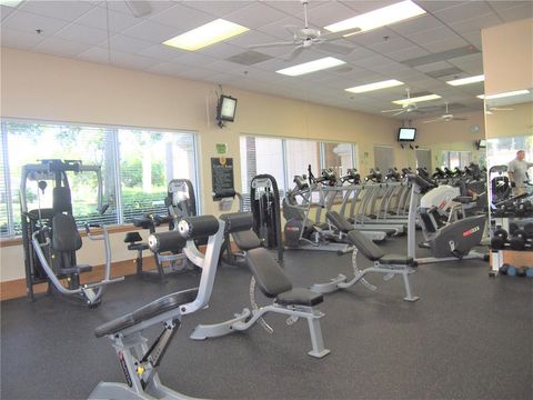 Tiny photo for 3828 Avon Court, Clermont, FL 34711 (MLS # G5109955)