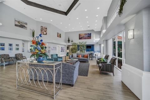 Tiny photo for 3828 Avon Court, Clermont, FL 34711 (MLS # G5109955)