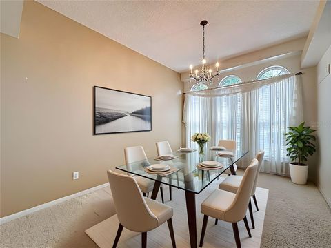 Tiny photo for 3828 Avon Court, Clermont, FL 34711 (MLS # G5109955)