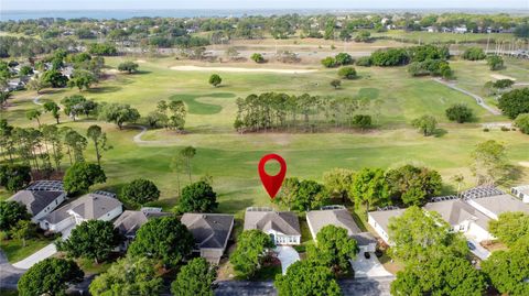 Tiny photo for 3828 Avon Court, Clermont, FL 34711 (MLS # G5109955)