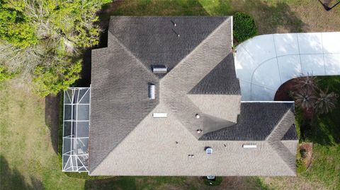 Tiny photo for 3828 Avon Court, Clermont, FL 34711 (MLS # G5109955)