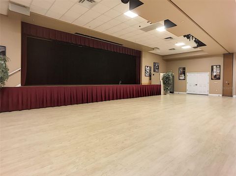 Tiny photo for 3828 Avon Court, Clermont, FL 34711 (MLS # G5109955)