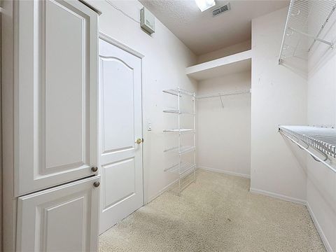 Tiny photo for 3828 Avon Court, Clermont, FL 34711 (MLS # G5109955)