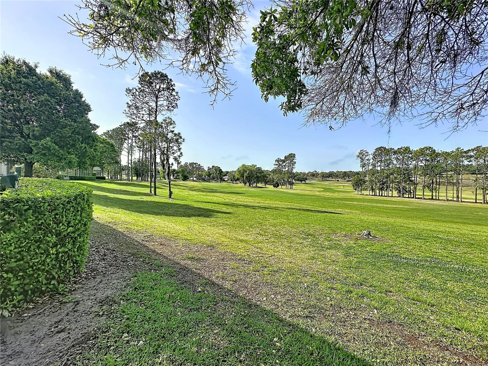 KINGS RIDGE - Residential