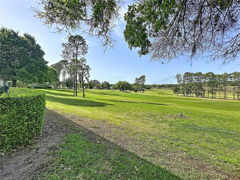 Tiny photo for 3828 Avon Court, Clermont, FL 34711 (MLS # G5109955)