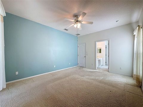 Tiny photo for 3828 Avon Court, Clermont, FL 34711 (MLS # G5109955)