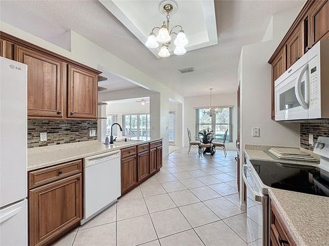 Tiny photo for 3828 Avon Court, Clermont, FL 34711 (MLS # G5109955)